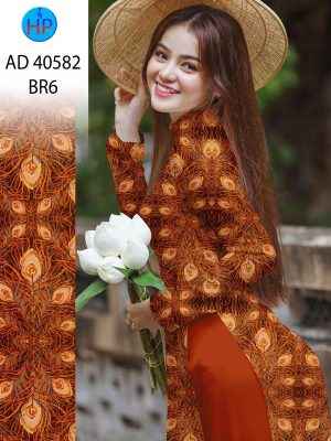 1642823255 vai ao dai dep mau moi (14)